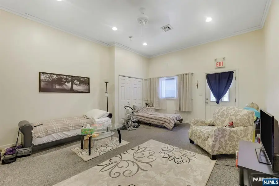 213-215 Central Avenue, East Newark, NJ 07029 - #2