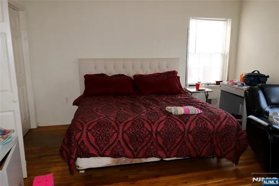 167-169 Badger Avenue, Newark, NJ 07108 - #3