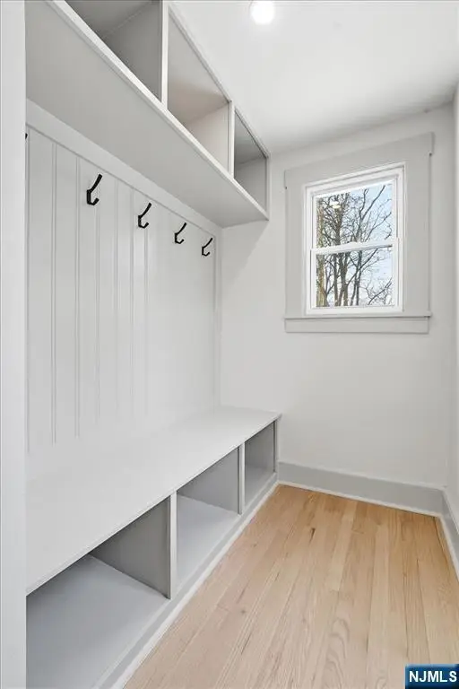 1096 Margaret Street, Teaneck, NJ 07666 - #3