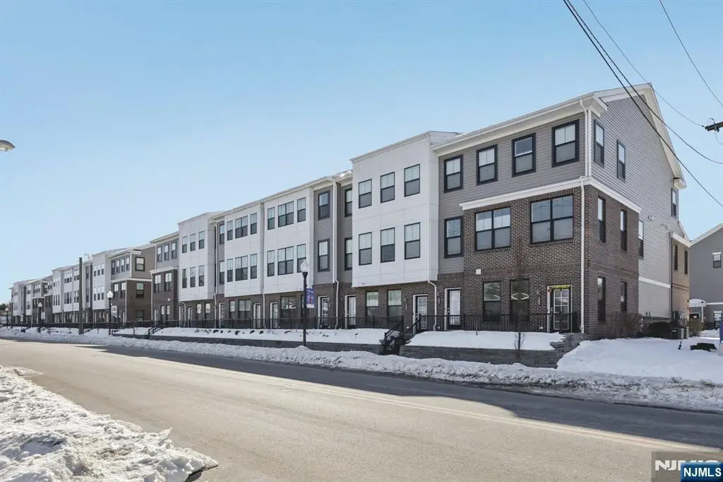 379 Main, Little Falls, NJ 07424 - #1