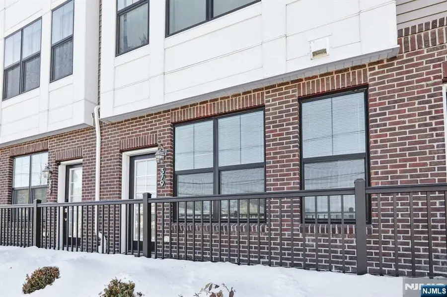 379 Main, Little Falls, NJ 07424 - #2