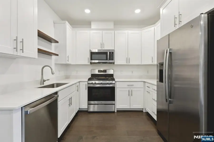 379 Main, Little Falls, NJ 07424 - #3