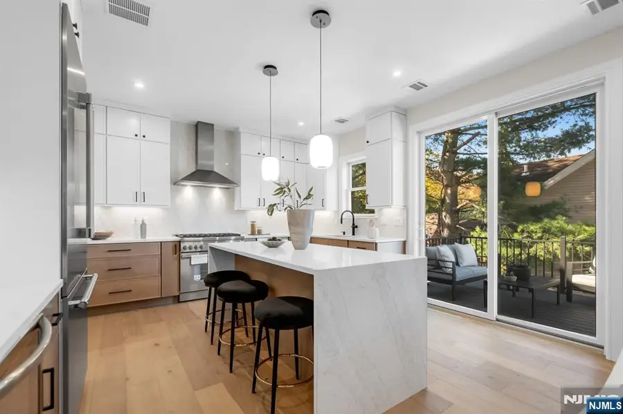 92 W Main Street, Ramsey, NJ 07446 - #2