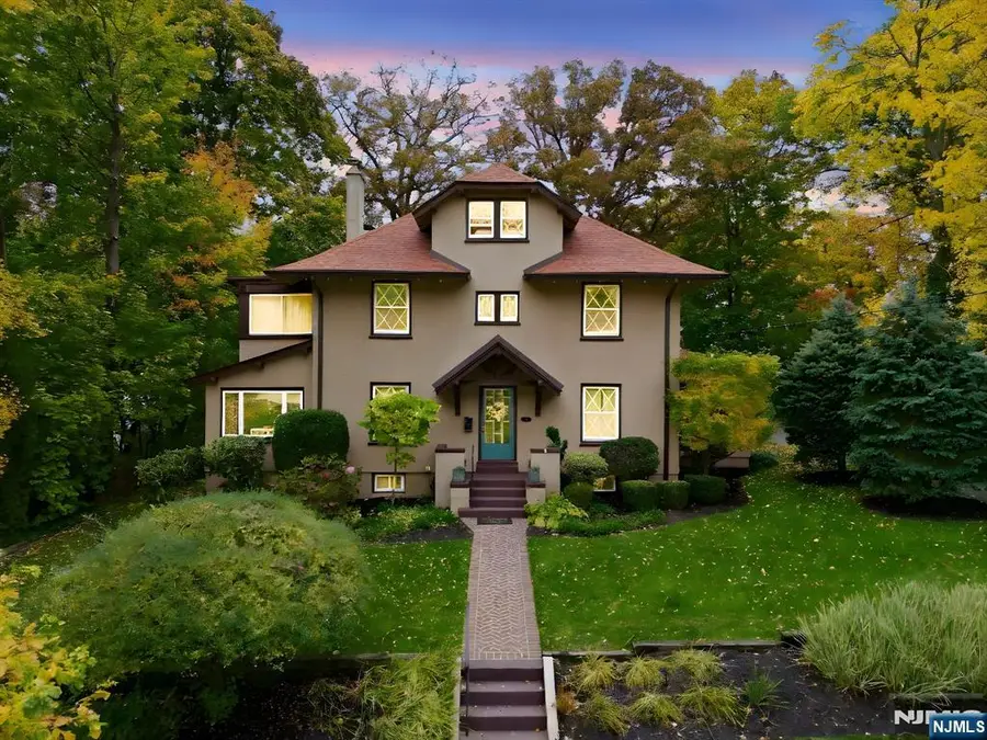 238 Rutgers Place, Nutley, NJ 07110 - Image #2