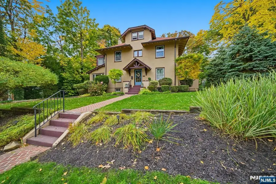 238 Rutgers Place, Nutley, NJ 07110 - Image #3