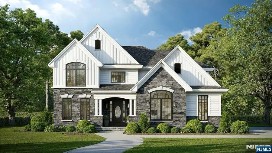 9 Davon Lane, Hardyston, NJ 07419 - #2