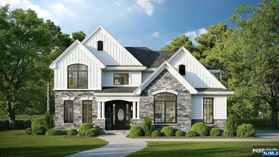 9 Davon Lane, Hardyston, NJ 07419 - #3