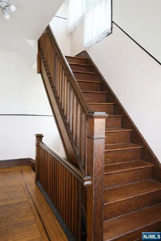 163-165 Brookdale Avenue, Newark, NJ 07106 - #3