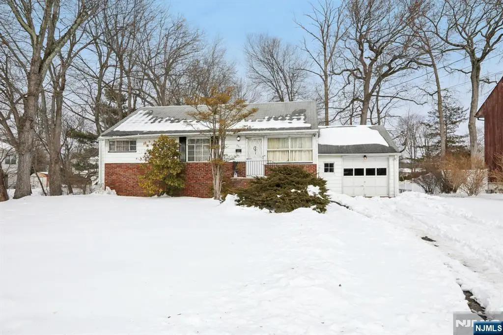 261 Idaho Street, Paramus, NJ 07652 - #1