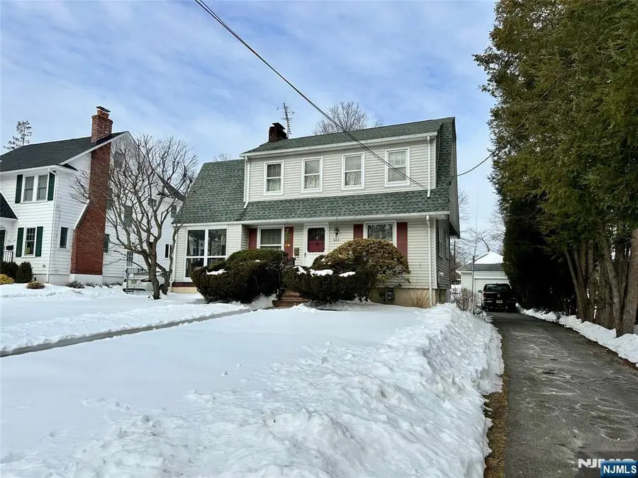 643 Spring Avenue, Ridgewood, NJ 07450 - #3