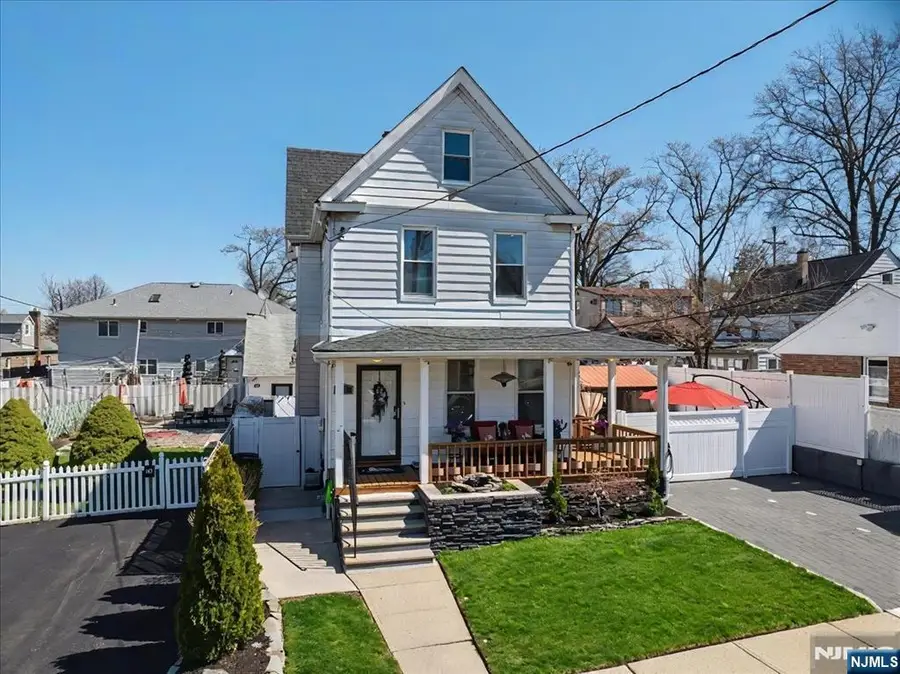 71 Monroe Street, Lodi, NJ 07644 - #3