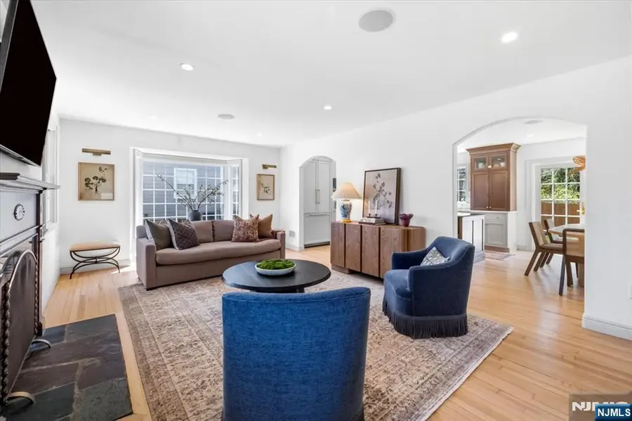 388 Beveridge Road, Ridgewood, NJ 07450 - #2