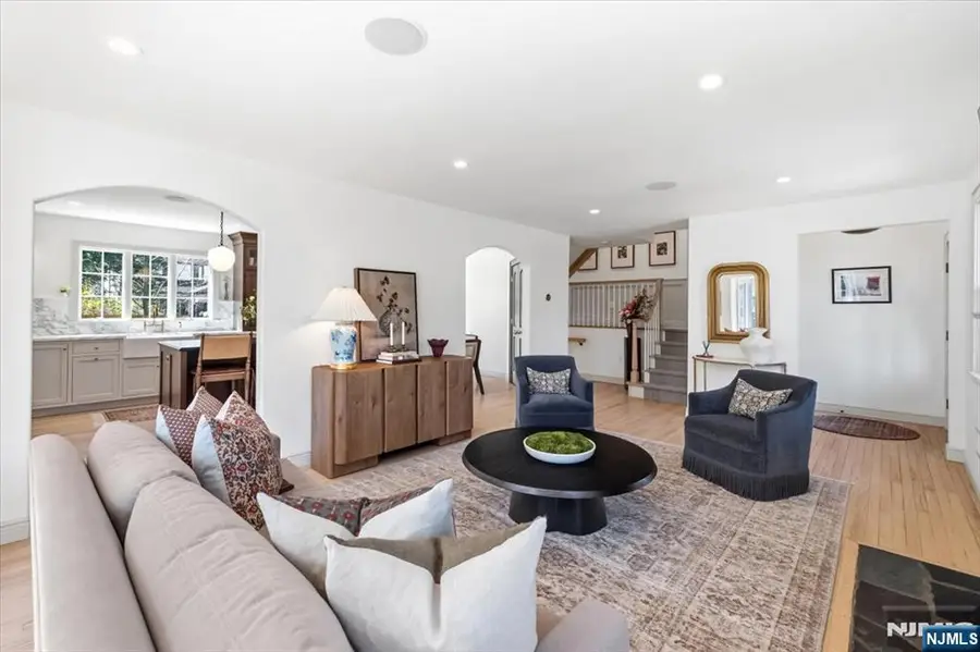 388 Beveridge Road, Ridgewood, NJ 07450 - #3