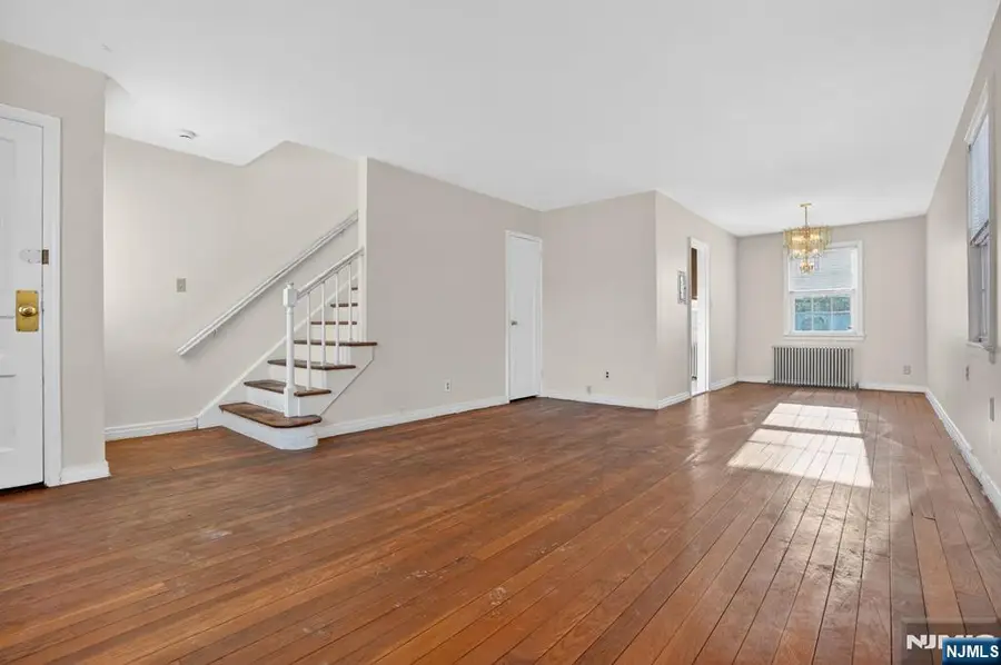 145 River Drive, Elmwood Park, NJ 07407 - #2