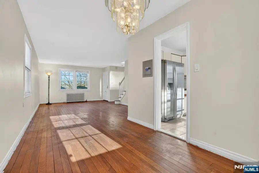 145 River Drive, Elmwood Park, NJ 07407 - #3