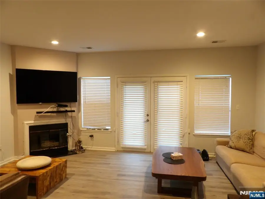 8717 Brittany Drive, Wayne, NJ 07470 - #2