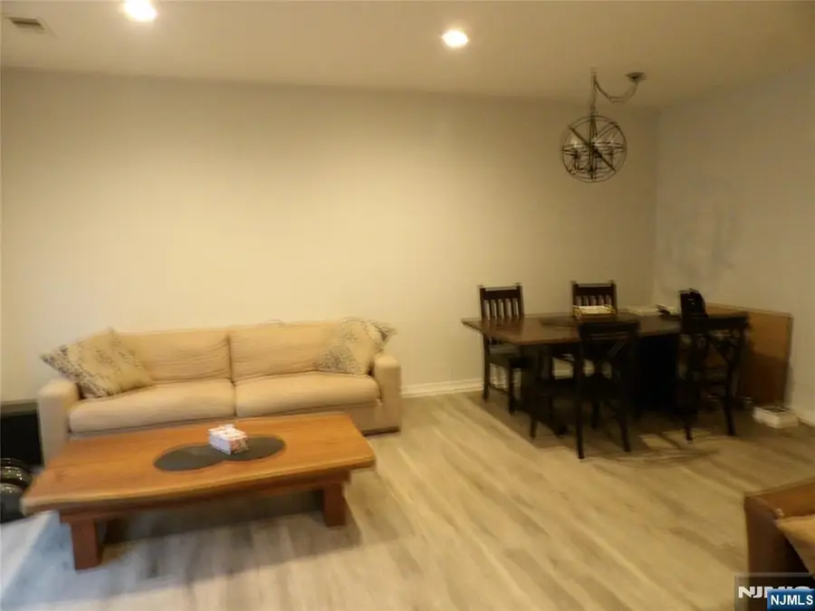 8717 Brittany Drive, Wayne, NJ 07470 - #3