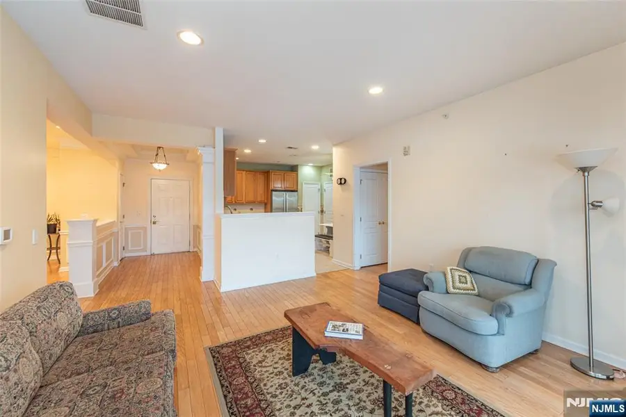 10323 Warrens Way, Wanaque, NJ 07465 - #3