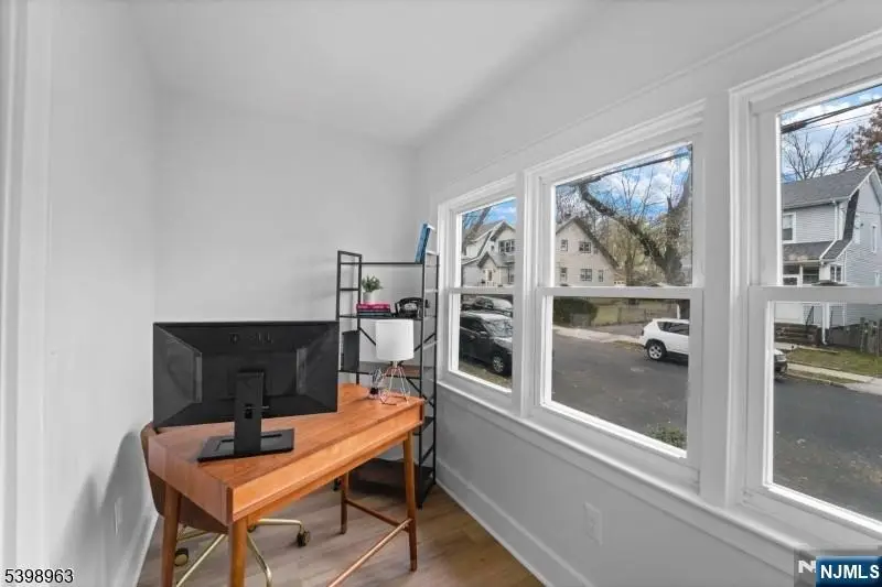 48 Adams Street, Irvington, NJ 07111 - #3