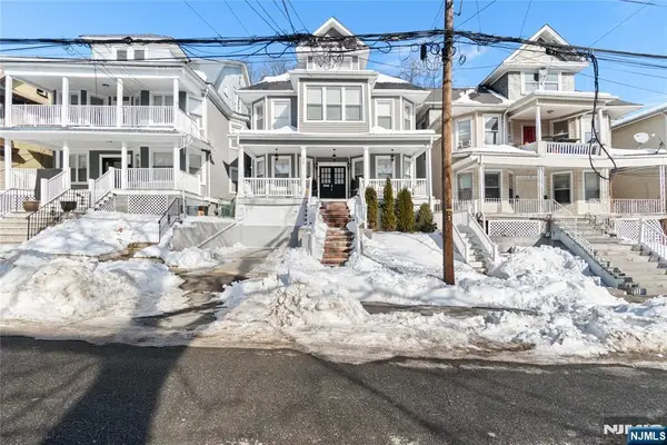 33-35 Mapes Avenue, Newark, NJ 07112