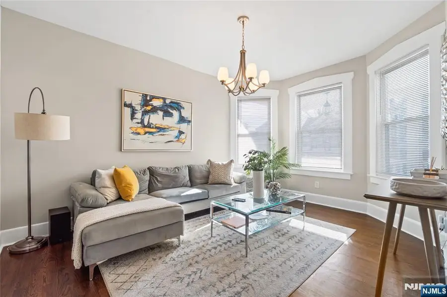 33-35 Mapes Avenue, Newark, NJ 07112 - #2