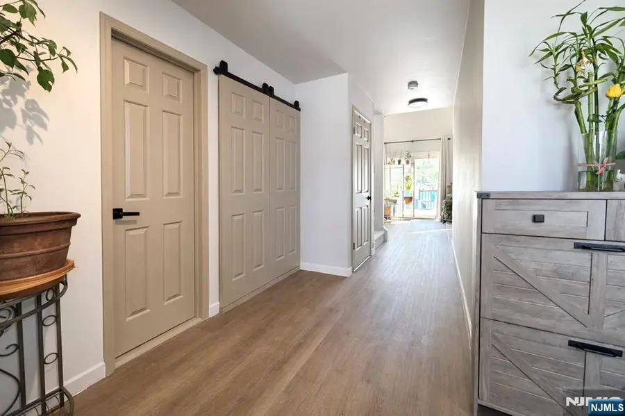 8 Dogwood Circle, Flemington, NJ 08822 - #3