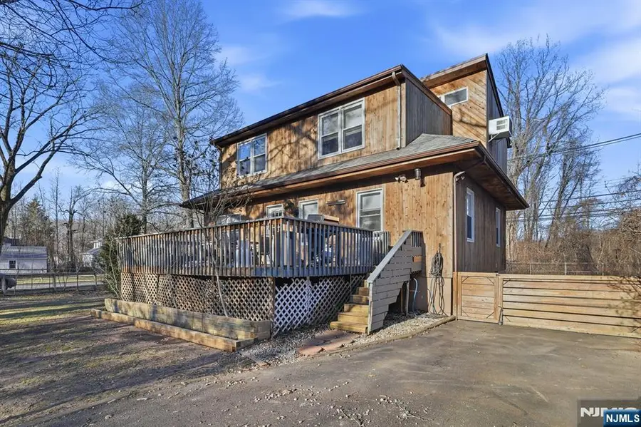 31 West Street, Closter, NJ 07624 - #2