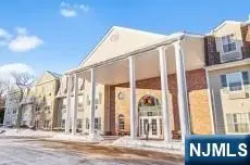 1202 Richmond Road, West Milford, NJ 07480