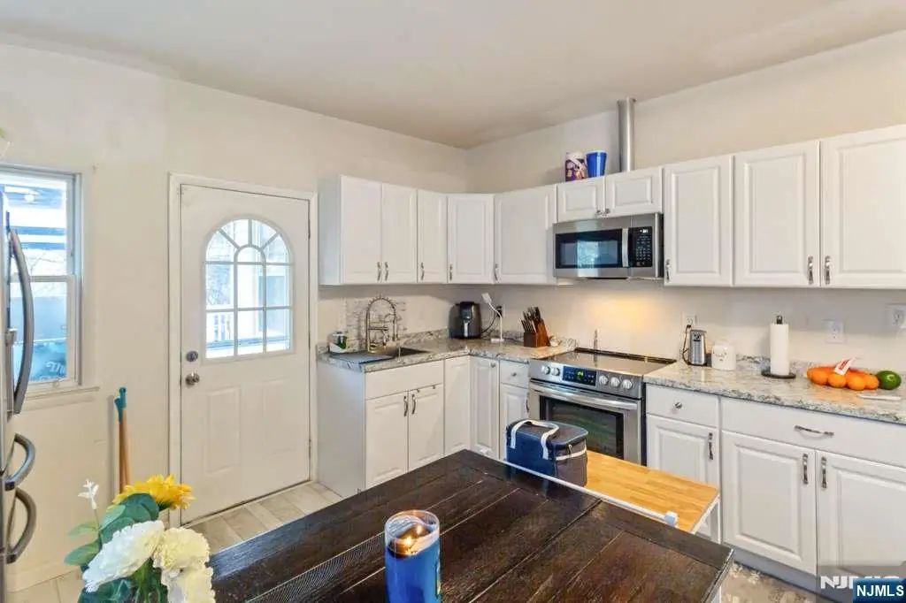 1124 Belmont Avenue, North Haledon, NJ 07508 - #1