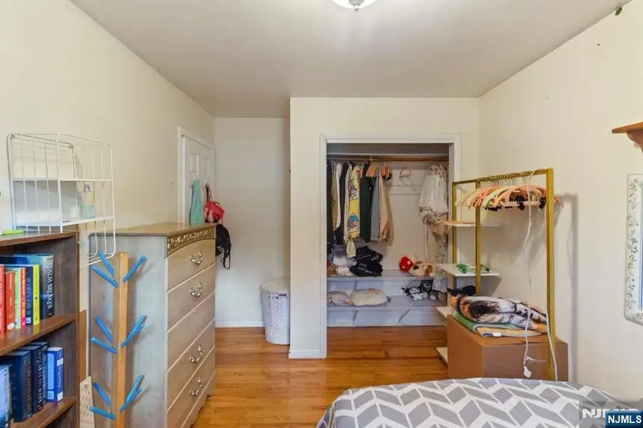 1124 Belmont Avenue, North Haledon, NJ 07508 - #3