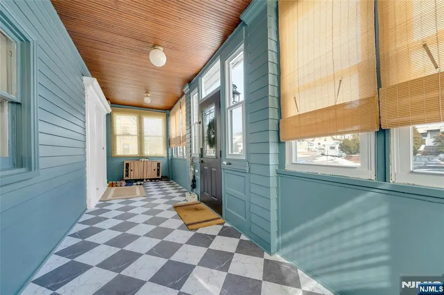 214 Trenton Avenue, Clifton, NJ 07011 - #3