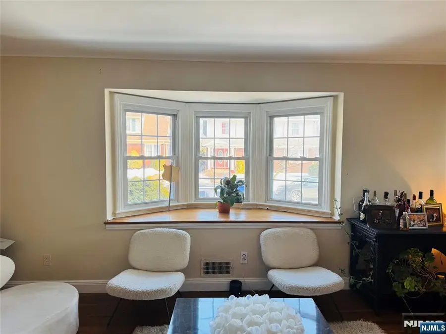 419-421 19th Avenue, Paterson, NJ 07504 - #3