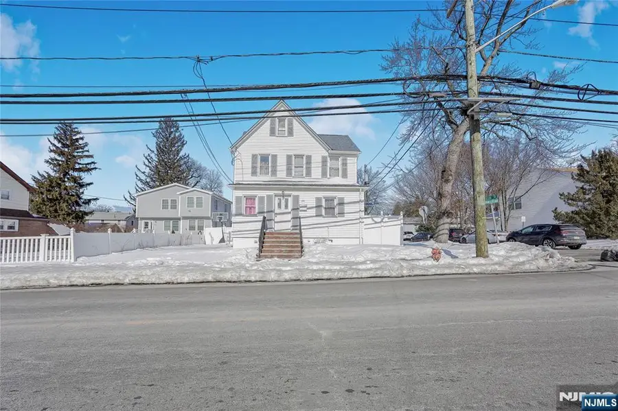 144 New Milford Avenue, Dumont, NJ 07628 - #2