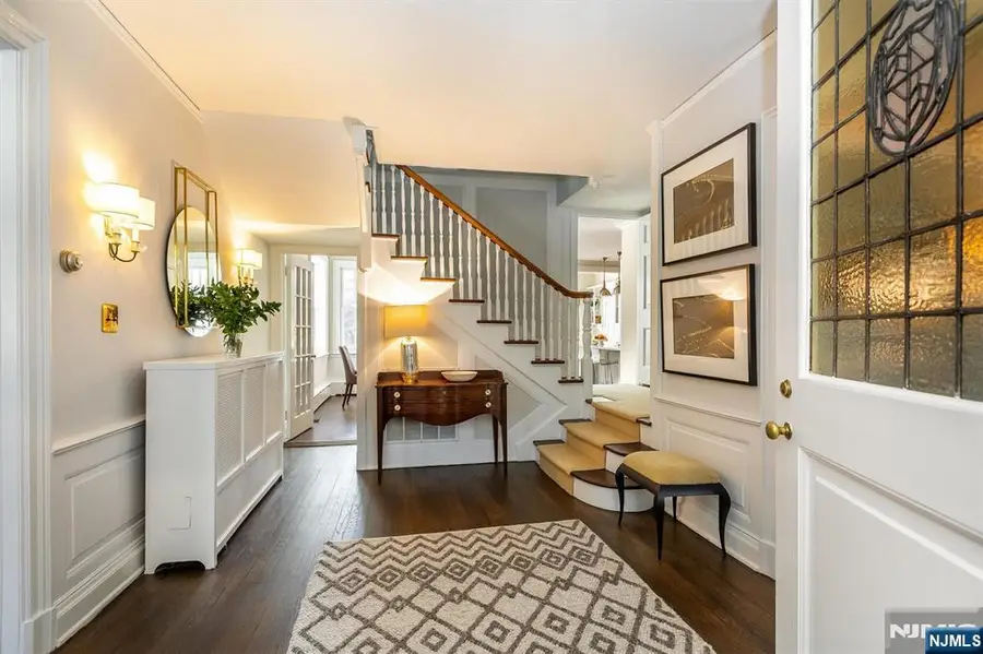 64 Forest Avenue, Glen Ridge, NJ 07028 - #3