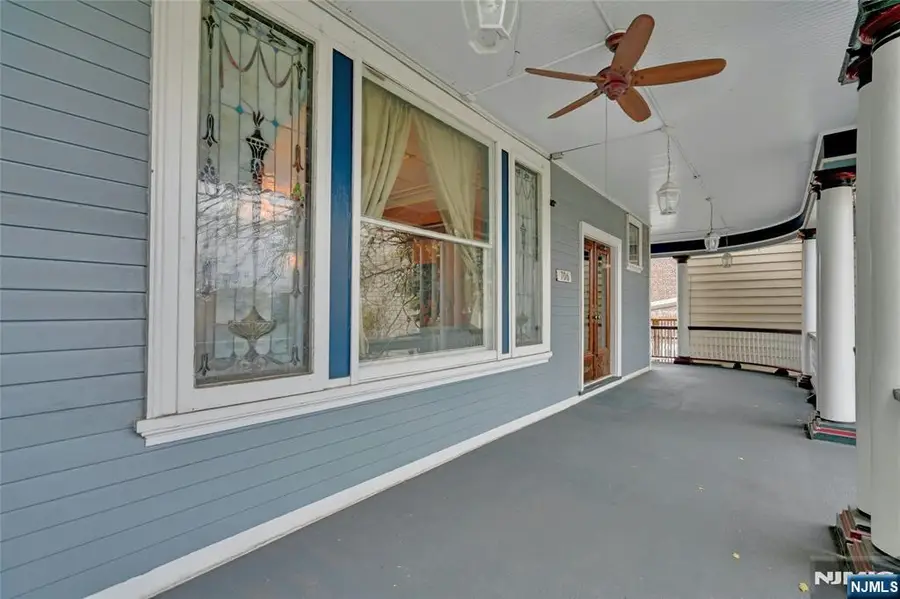 706-708 Grand Avenue, North Bergen, NJ 07047 - #3