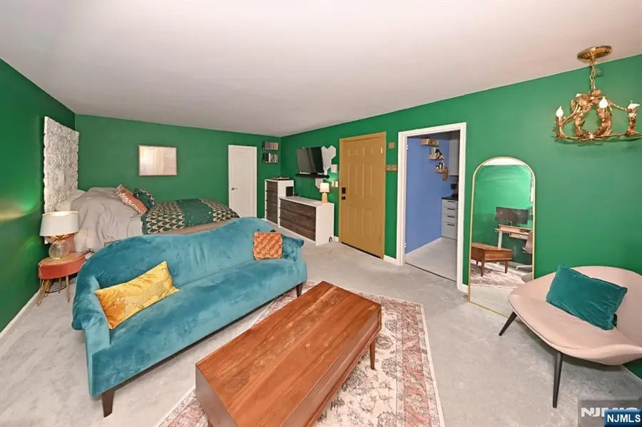 23-16 Howard Avenue D, Fair Lawn, NJ 07410 - #3