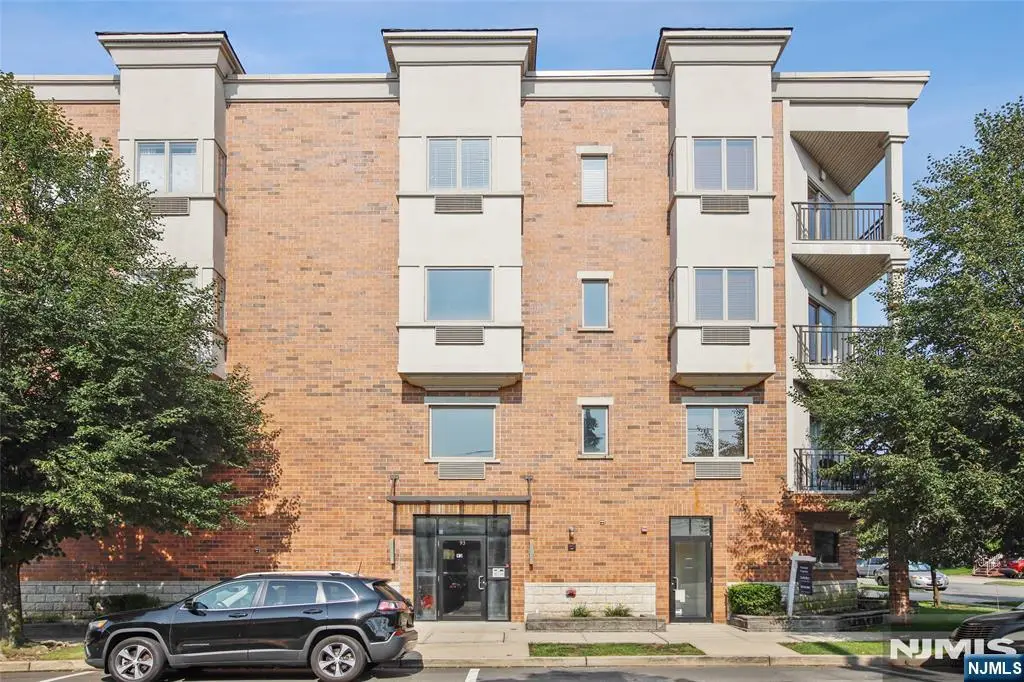 93 palisade, Cliffside Park, NJ 07010 - #1