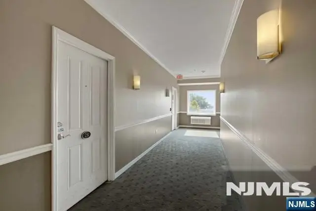 93 palisade, Cliffside Park, NJ 07010 - #3
