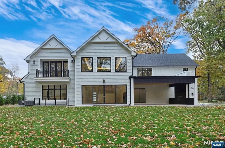 308 Spring Lane, Haworth, NJ 07641 - #2