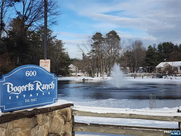 600-89 Pulis, Mahwah, NJ 07430