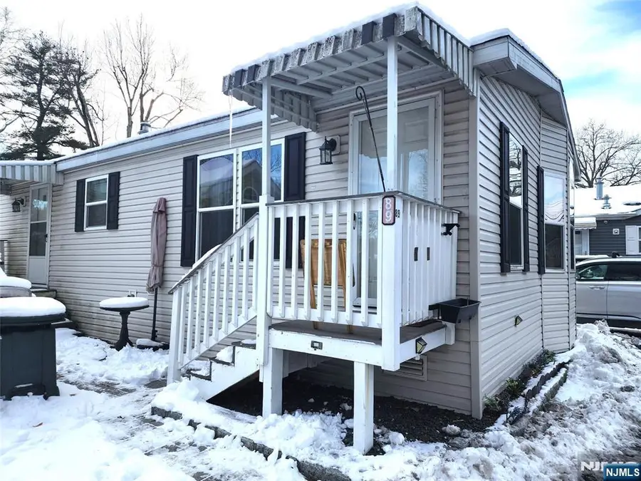 600-89 Pulis, Mahwah, NJ 07430 - #3