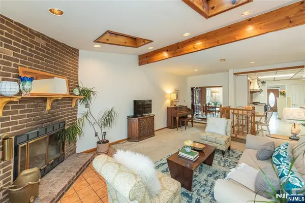 18 Ketner Street, Bloomfield, NJ 07003