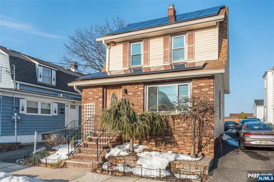 18 Ketner Street, Bloomfield, NJ 07003 - #2