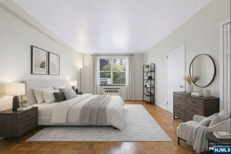 1450 Palisade 3I, Fort Lee, NJ 07024 - #2