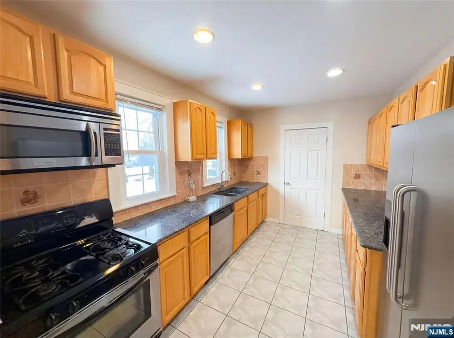 106 Hendel Avenue, North Arlington, NJ 07031 - #2