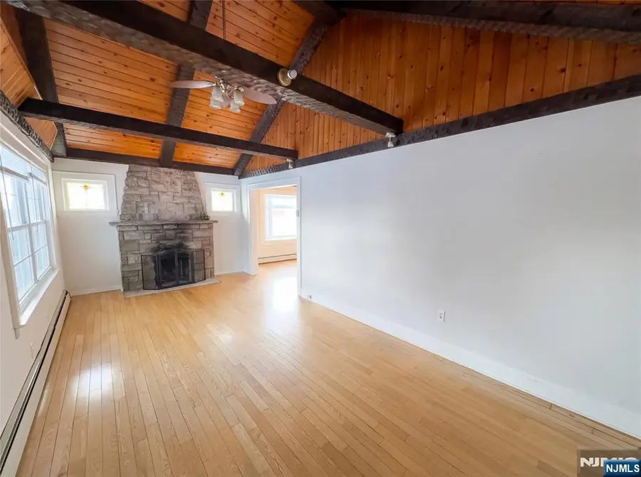 106 Hendel Avenue, North Arlington, NJ 07031 - #3