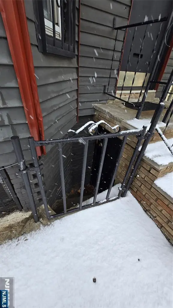 32 Emmet Street, Newark, NJ 07114 - #2