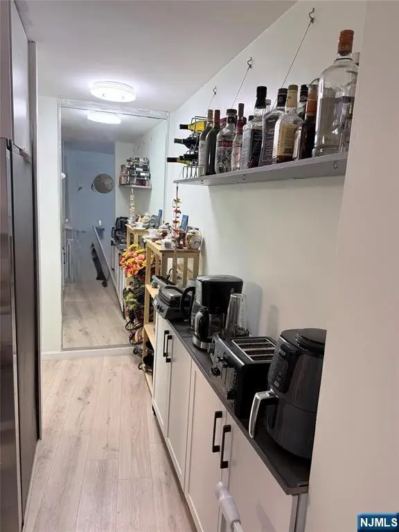 265 Main Street # 113, Ridgefield Park, NJ 07660 - #1