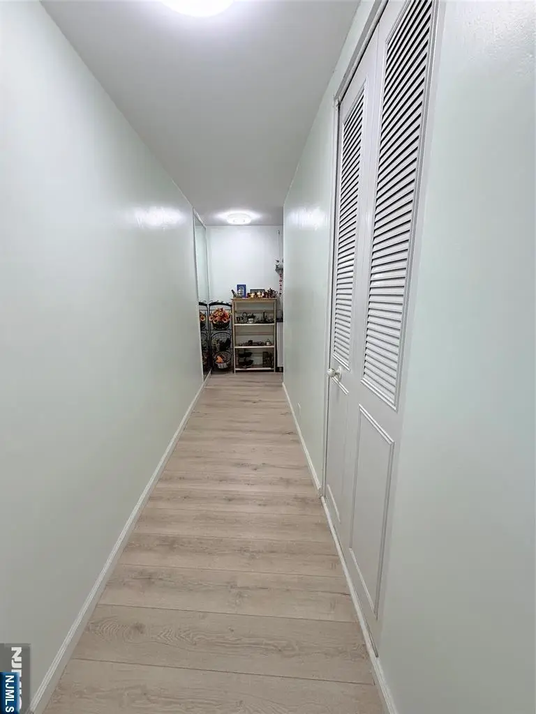 265 Main Street # 113, Ridgefield Park, NJ 07660 - #3