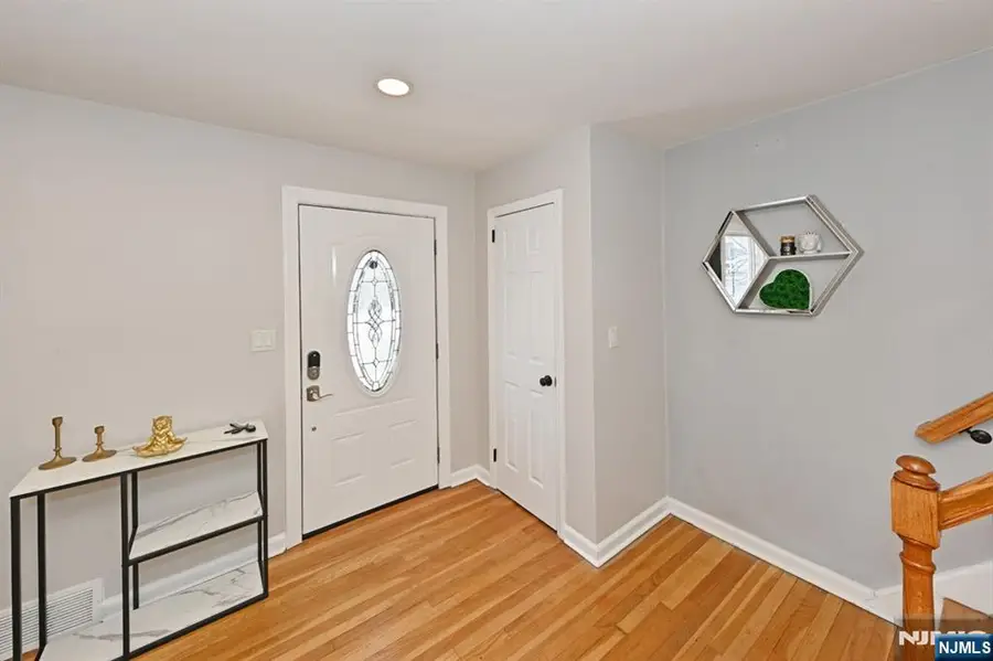 262 Spring Valley Avenue, Hackensack, NJ 07601 - #2